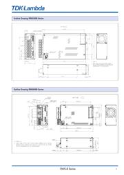 RWS-300B-24 datasheet.datasheet_page 5