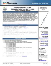 JANTX1N6053A datasheet.datasheet_page 1