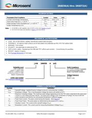 JANTX1N6053A datasheet.datasheet_page 2