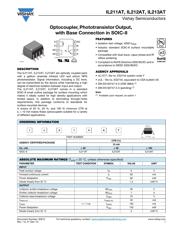 IL213AT datasheet.datasheet_page 1