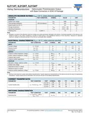 IL213AT datasheet.datasheet_page 2