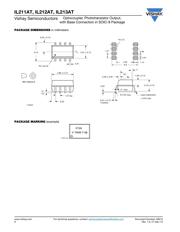 IL213AT datasheet.datasheet_page 6