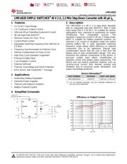 LMR14020SDDA datasheet.datasheet_page 1