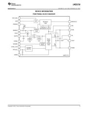 LMZ31710 datasheet.datasheet_page 5