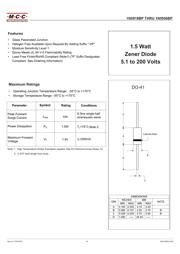 1N5929BP-TP datasheet.datasheet_page 1