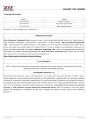 1N5929BP-TP datasheet.datasheet_page 4