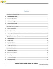 MWCT1001AVLHR datasheet.datasheet_page 2