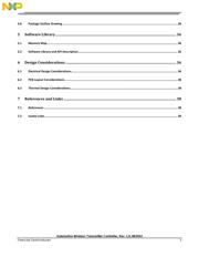 MWCT1001AVLHR datasheet.datasheet_page 3