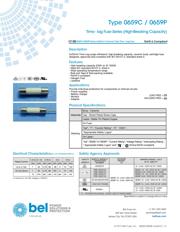 0659C1250-12 datasheet.datasheet_page 1