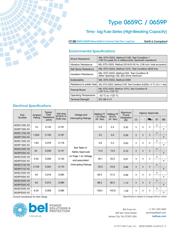 0659C1250-12 datasheet.datasheet_page 2