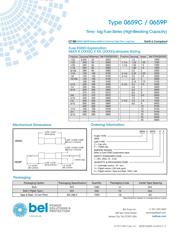 0659C1250-12 datasheet.datasheet_page 4