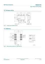 BAS21VD datasheet.datasheet_page 6