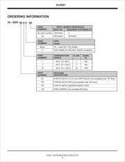 HI-8591PDT datasheet.datasheet_page 5