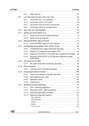 L9779WD-TR datasheet.datasheet_page 3