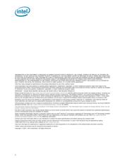 PC82573E datasheet.datasheet_page 2