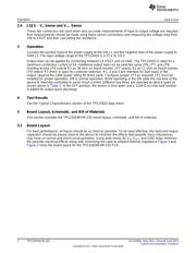 TPS61183EVM-528 datasheet.datasheet_page 2