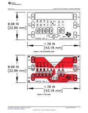 TPS22902EVM datasheet.datasheet_page 3