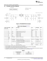 TPS22902EVM datasheet.datasheet_page 4