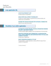 RTY090HVNBX datasheet.datasheet_page 3