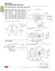 BPA02-S-B datasheet.datasheet_page 3