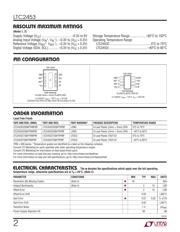 LTC2453IDDB#TRPBF datasheet.datasheet_page 2