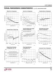 LTC2453IDDB#TRPBF datasheet.datasheet_page 5