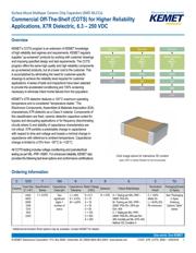 C0805T105K4RBLTU datasheet.datasheet_page 1