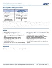 C0805T105K4RACTU datasheet.datasheet_page 2