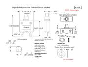 35-2115-BU datasheet.datasheet_page 1