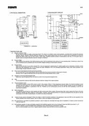 BA178M10CP 数据规格书 4