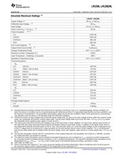 5962R9673802VXA datasheet.datasheet_page 3