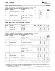 5962R9673802VXA datasheet.datasheet_page 6