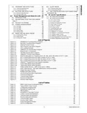 DP83223V datasheet.datasheet_page 4