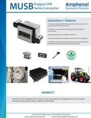 MUSBD11130 datasheet.datasheet_page 1