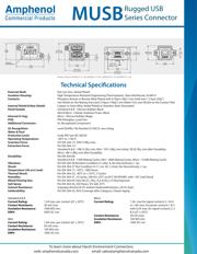 MUSBD11130 datasheet.datasheet_page 2