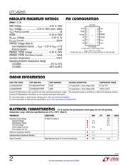 LTC4265IDE#PBF datasheet.datasheet_page 2