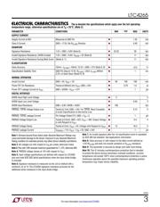 LTC4265IDE#PBF datasheet.datasheet_page 3