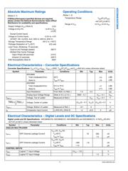 ADC0809CCN datasheet.datasheet_page 3