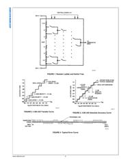 ADC0809CCN datasheet.datasheet_page 6