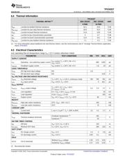 TPS54327DDA datasheet.datasheet_page 5