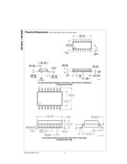 74F161A datasheet.datasheet_page 6