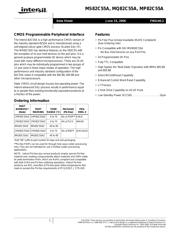 CMQ82C55AZ96 datasheet.datasheet_page 1