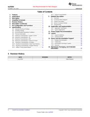 BQ76920EVM datasheet.datasheet_page 2