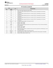 BQ76920EVM datasheet.datasheet_page 5