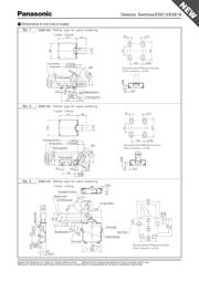 ESE-13V01 datasheet.datasheet_page 2