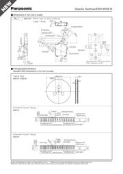 ESE-13V01 datasheet.datasheet_page 3