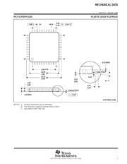 TUSB2140BPGT datasheet.datasheet_page 1