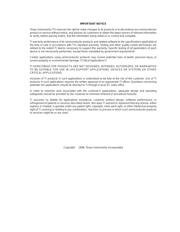 TUSB2140BPGT datasheet.datasheet_page 2