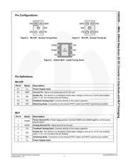 FAN5350BUCX datasheet.datasheet_page 3