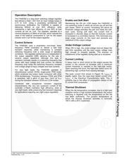 FAN5350BUCX datasheet.datasheet_page 6